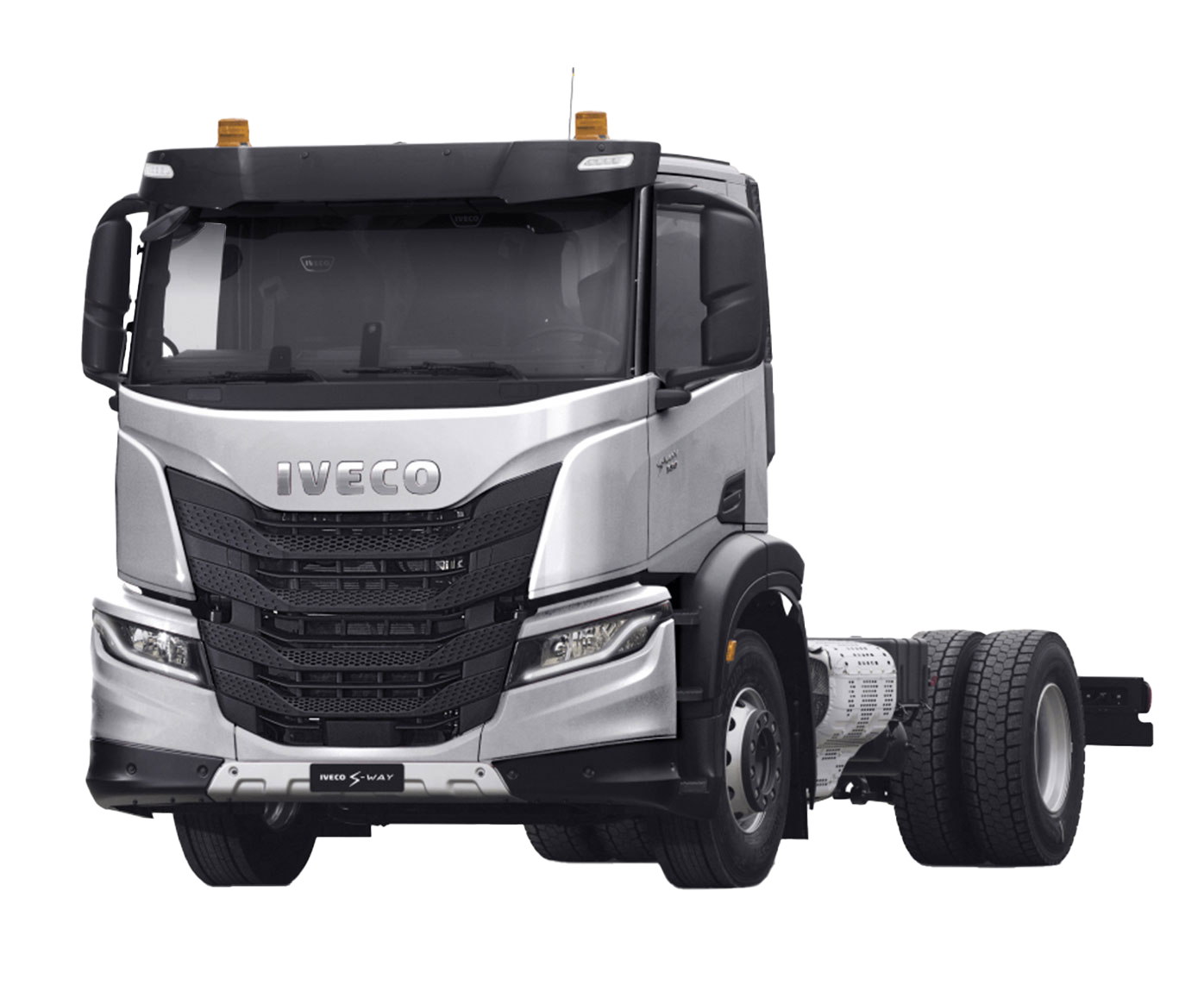 IVECO_SWAY_Rigid_crop.jpg