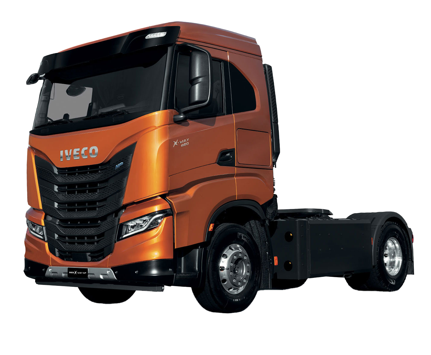 IVECO_XWAY_Rigid_crop.jpg