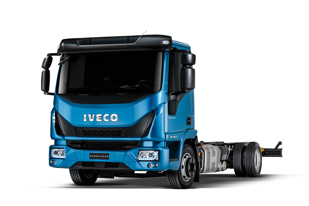 iveco-eurocargo (1)