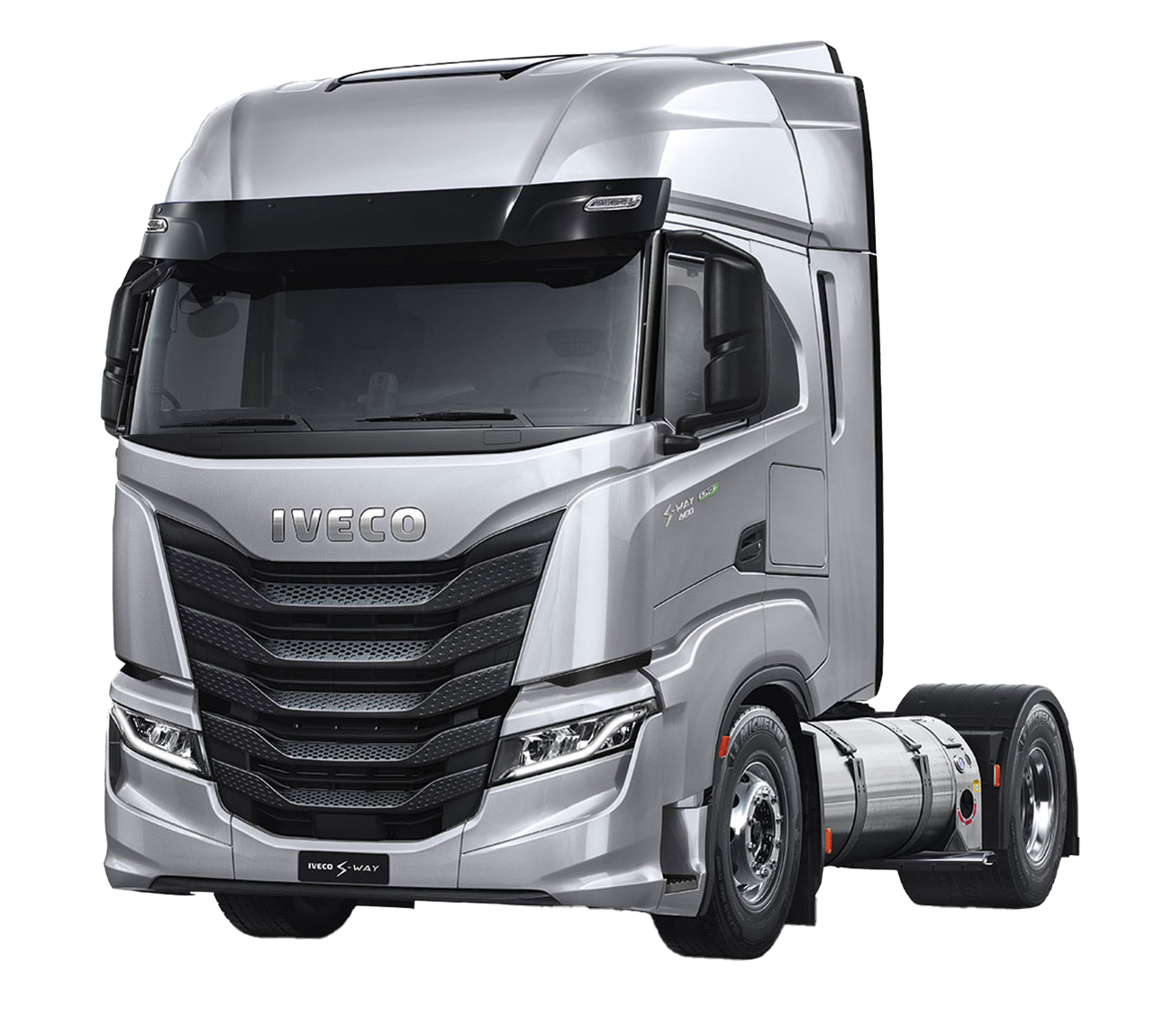 IVECO_SWAY-NAT_Trattore_crop.jpg